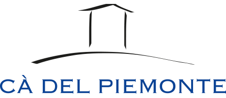 Offizielles Logo von Cà Del Piemonte in 8180 Bülach Schweiz